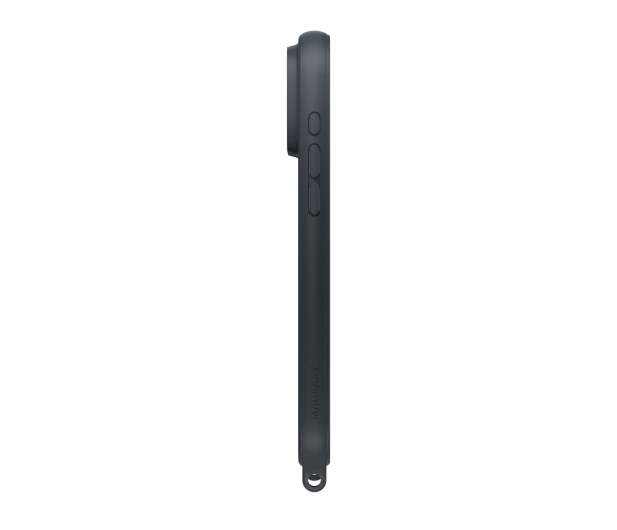 MAGEASY Roam M do iPhone 17 Pro Max (Midnight/Riverside Blue ) - 1416039 - zdjęcie 6